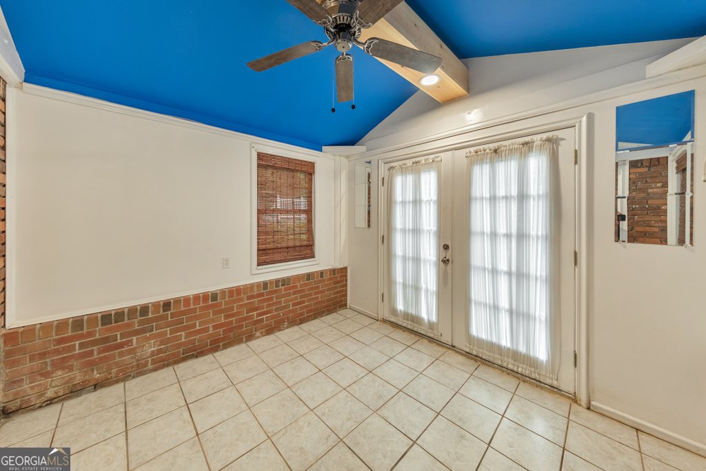 3170 Ebenezer Road Marietta - 40