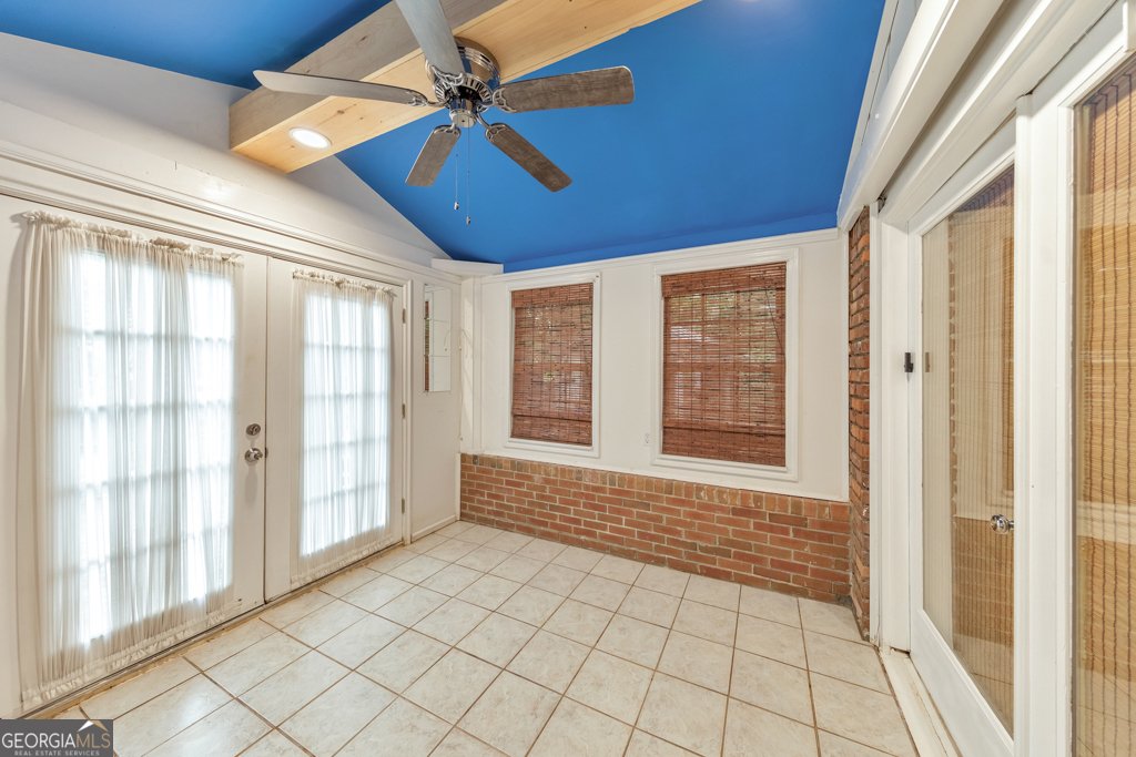 3170 Ebenezer Road Marietta - 41