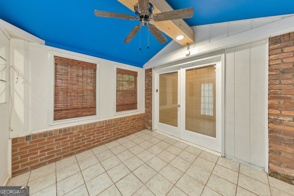 3170 Ebenezer Road Marietta - 42