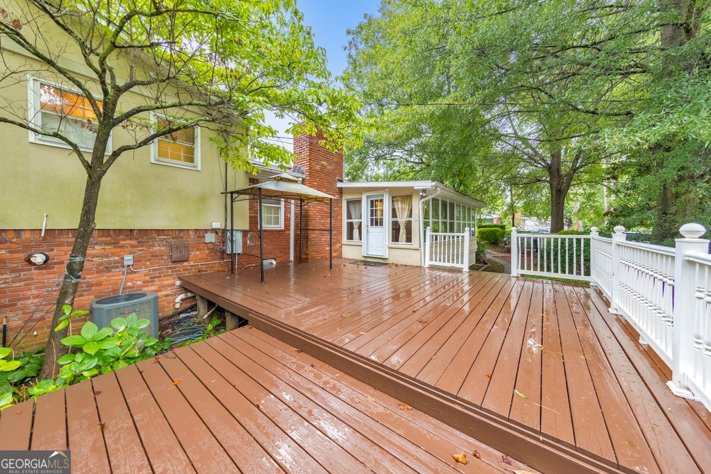 3170 Ebenezer Road Marietta - 44