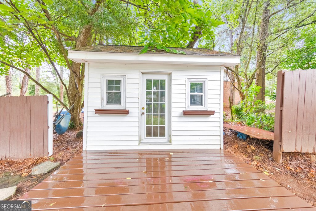 3170 Ebenezer Road Marietta - 50