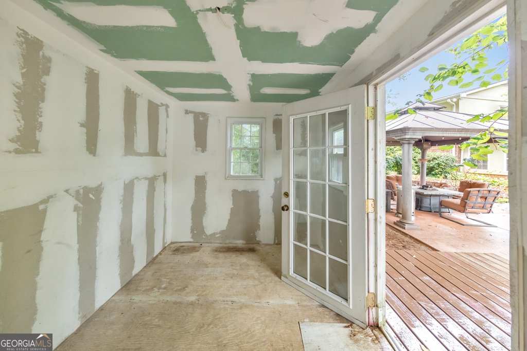 3170 Ebenezer Road Marietta - 51