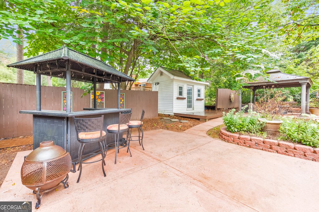 3170 Ebenezer Road Marietta - 52