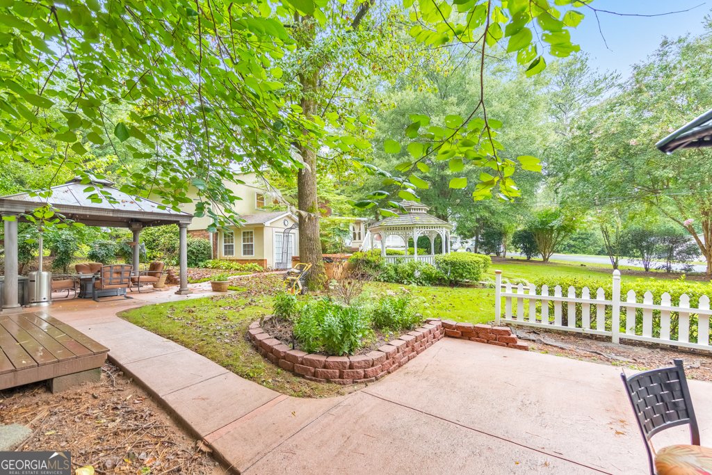 3170 Ebenezer Road Marietta - 54