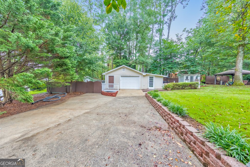3170 Ebenezer Road Marietta - 57