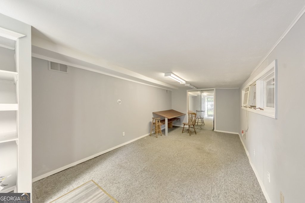 3170 Ebenezer Road Marietta - 58
