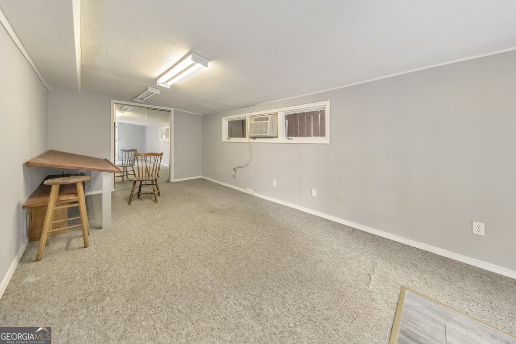 3170 Ebenezer Road Marietta - 59
