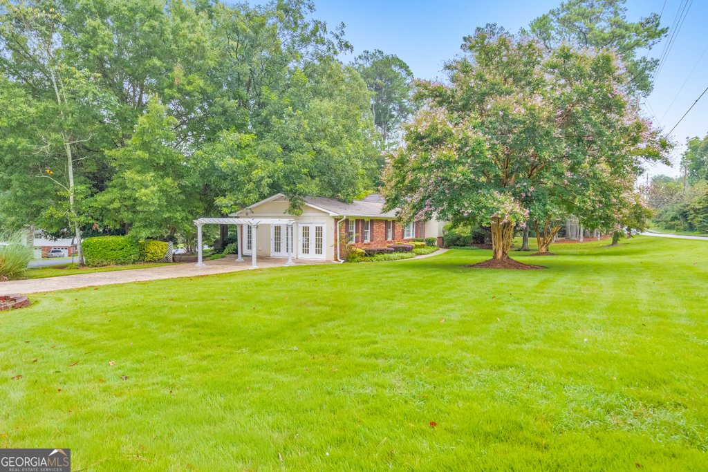 3170 Ebenezer Road Marietta - 60