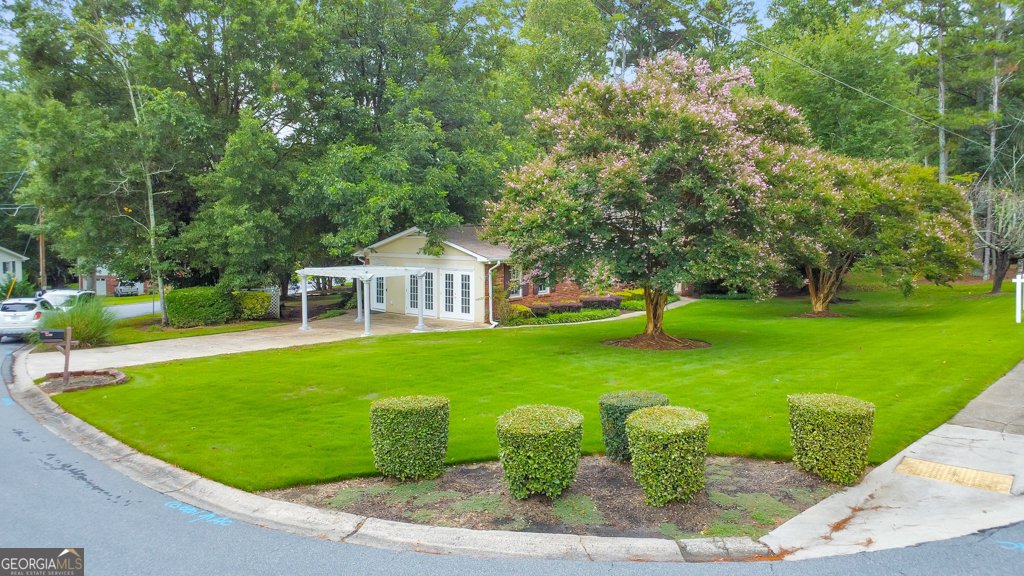 3170 Ebenezer Road Marietta - 61