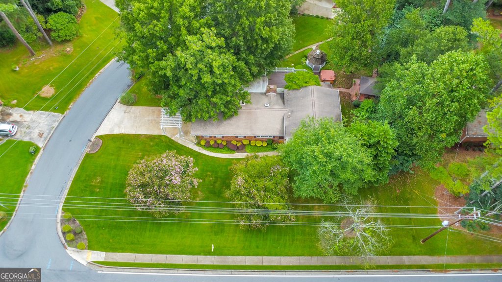 3170 Ebenezer Road Marietta - 62