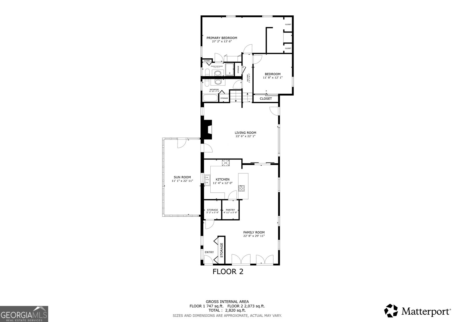 3170 Ebenezer Road Marietta - 66