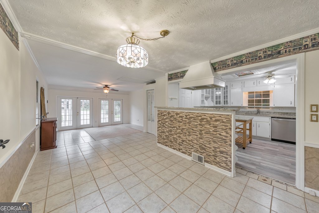 3170 Ebenezer Road Marietta - 7