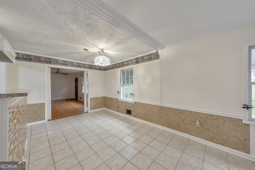 3170 Ebenezer Road Marietta - 8
