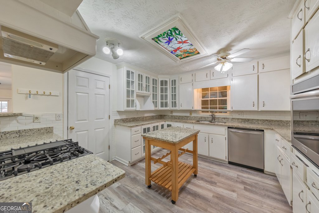 3170 Ebenezer Road Marietta - 9