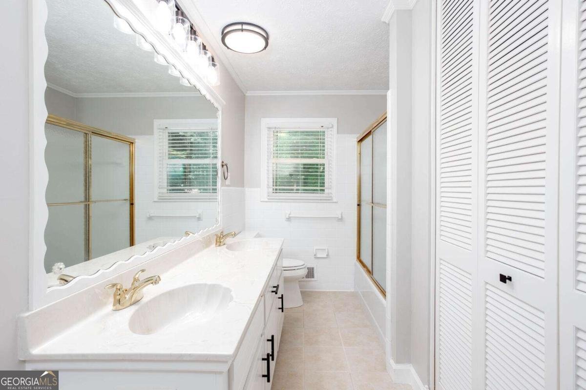 2510 Camelot Circle Marietta - 11