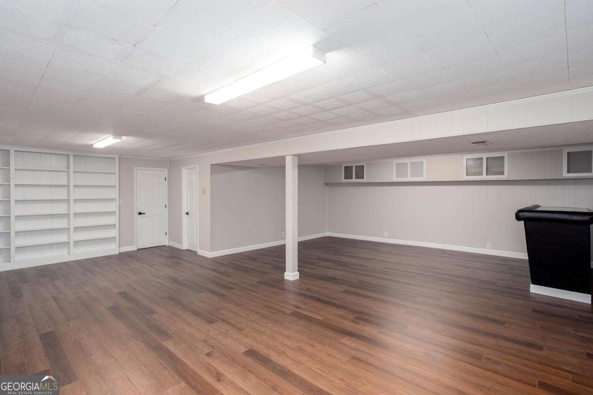 2510 Camelot Circle Marietta - 13