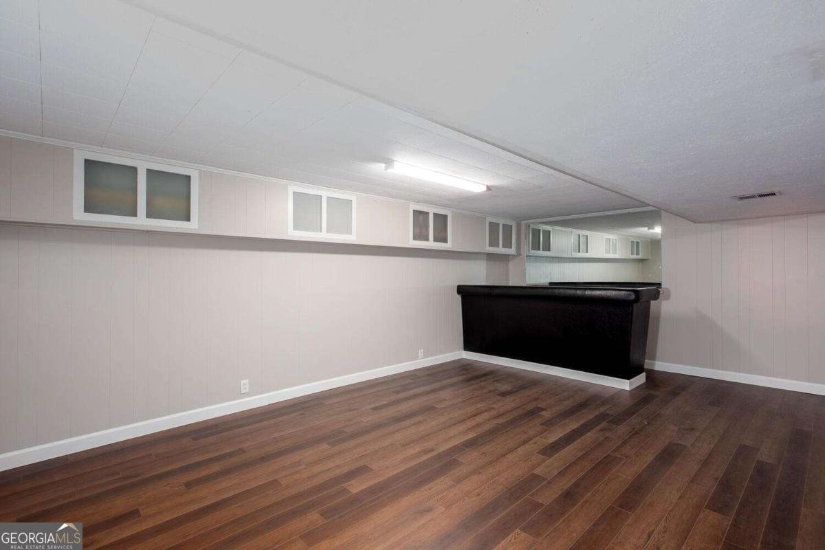 2510 Camelot Circle Marietta - 14