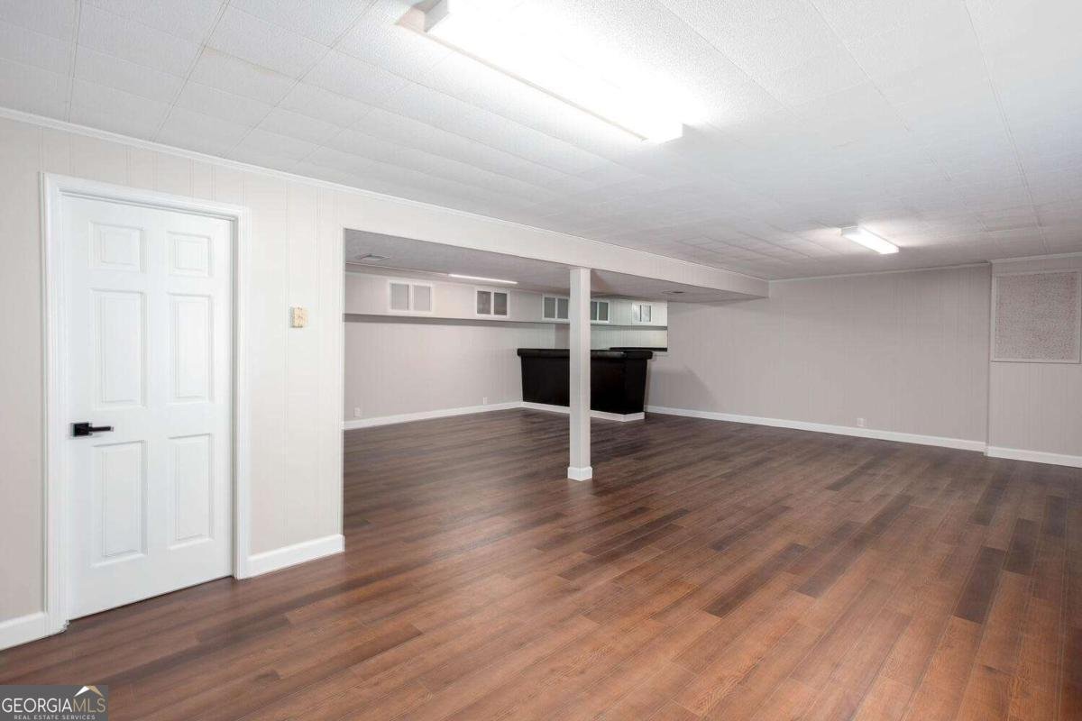 2510 Camelot Circle Marietta - 15
