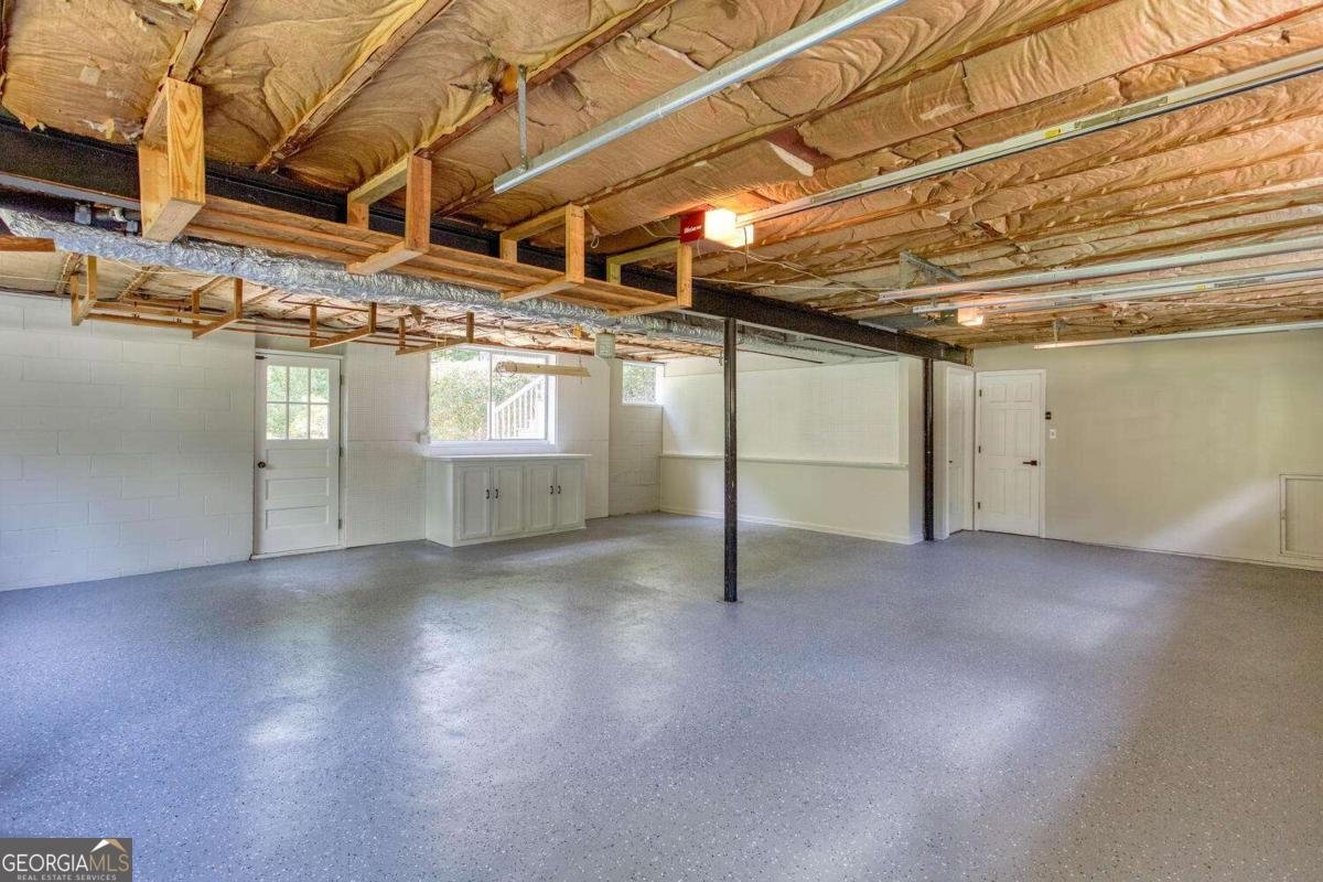 2510 Camelot Circle Marietta - 24