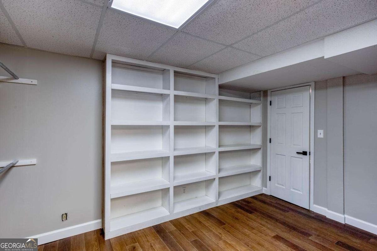 2510 Camelot Circle Marietta - 26