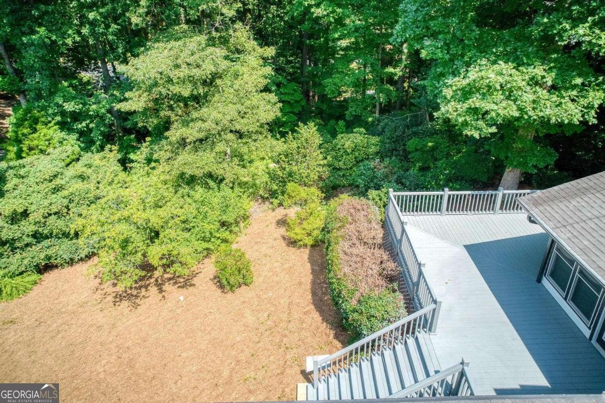 2510 Camelot Circle Marietta - 28