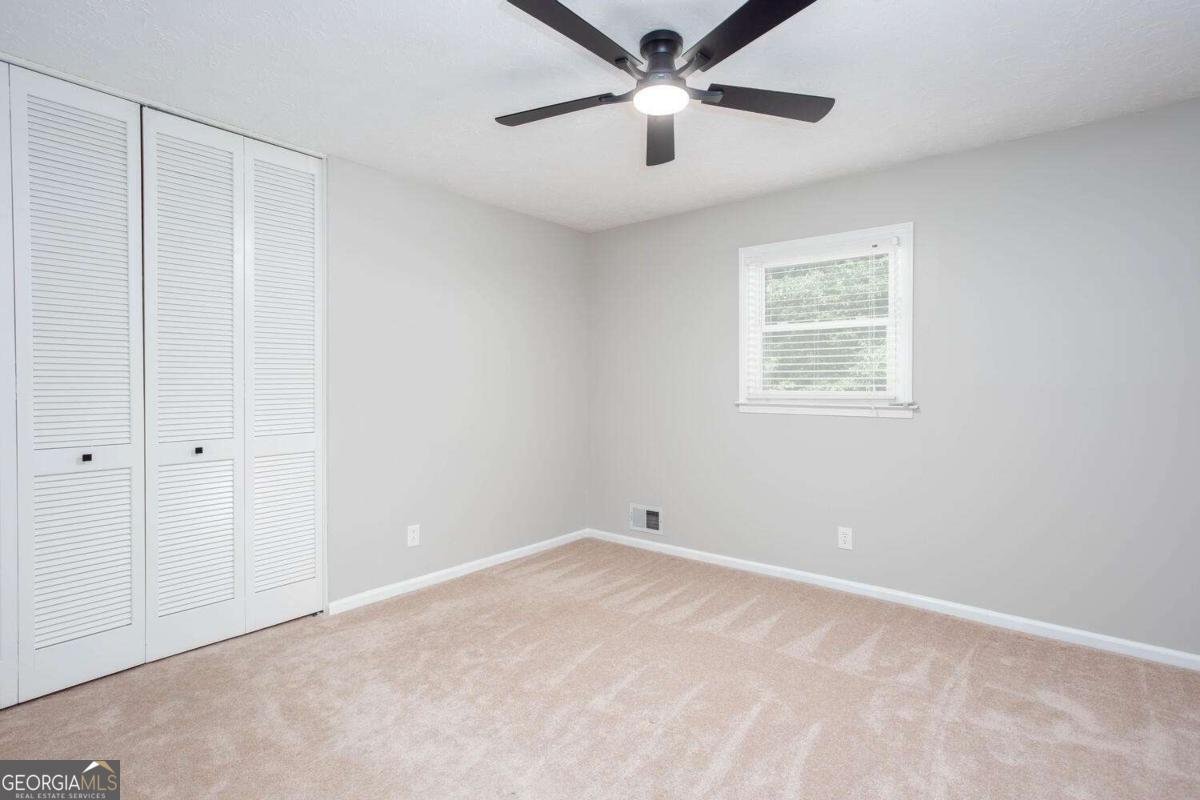 2510 Camelot Circle Marietta - 5
