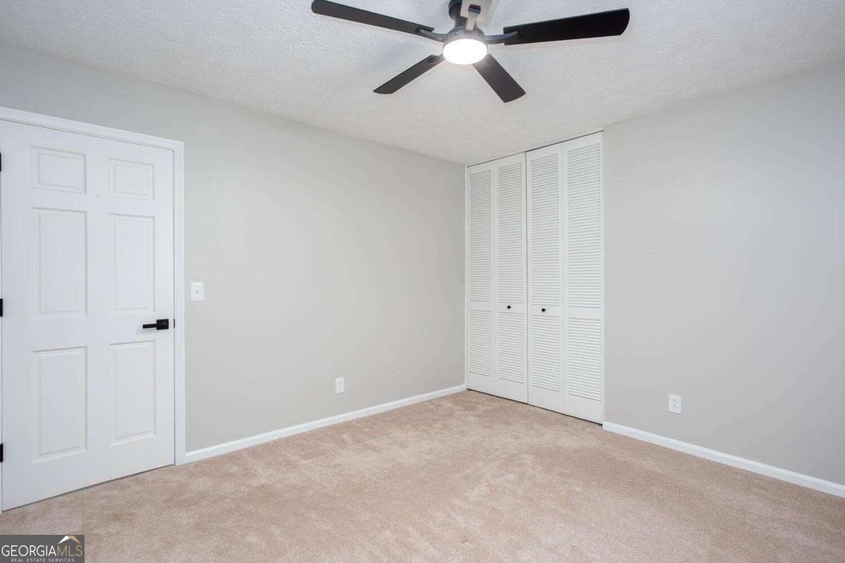 2510 Camelot Circle Marietta - 6