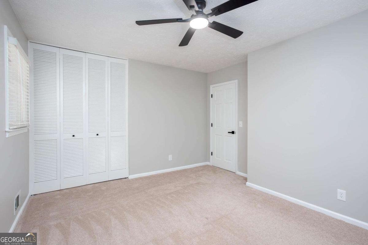 2510 Camelot Circle Marietta - 7