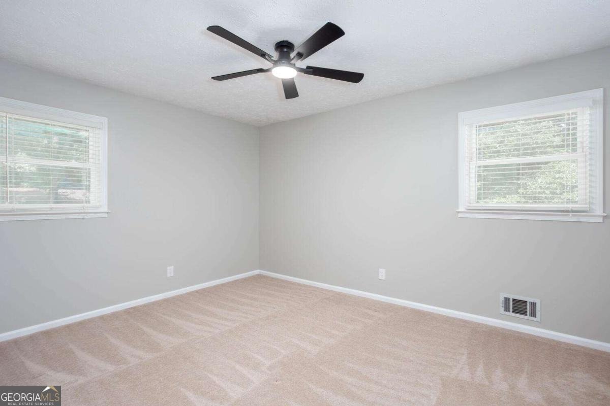 2510 Camelot Circle Marietta - 8