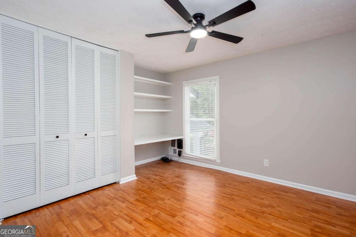 2510 Camelot Circle Marietta - 9