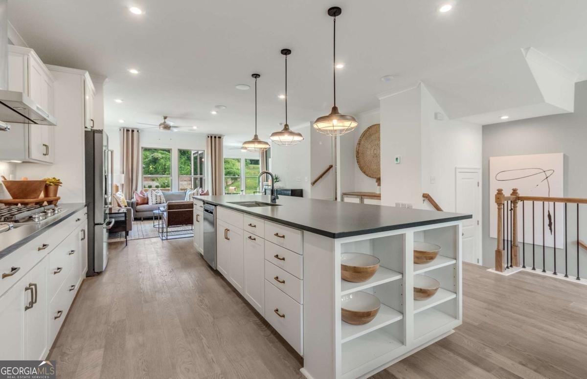 1080 Battery Park Road Decatur - 12