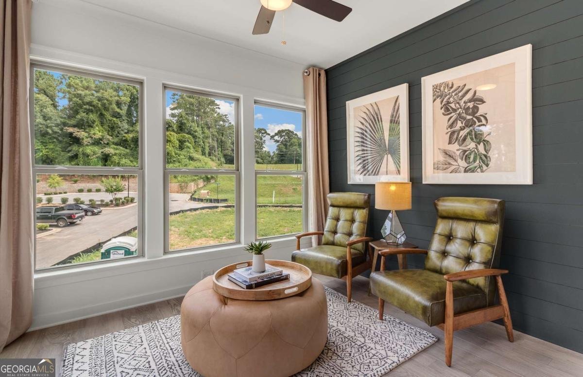 1080 Battery Park Road Decatur - 17