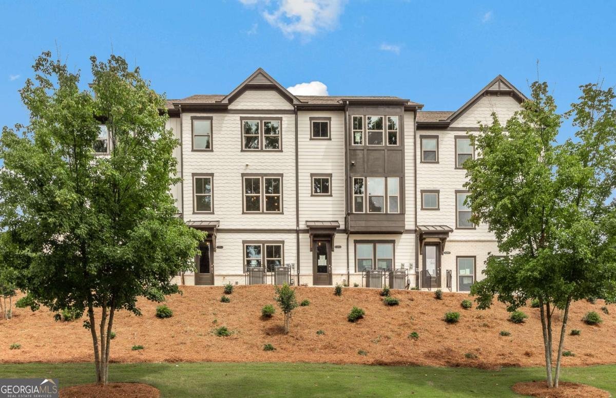 1080 Battery Park Road Decatur - 2