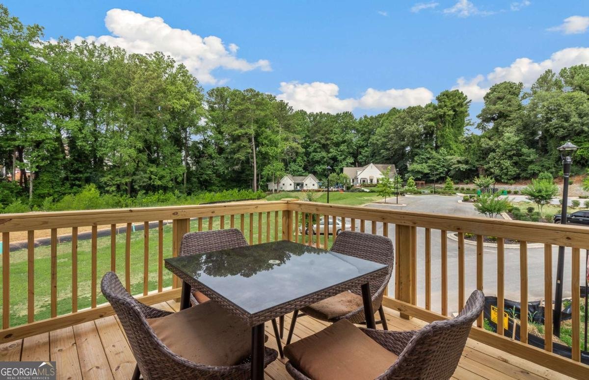 1080 Battery Park Road Decatur - 20