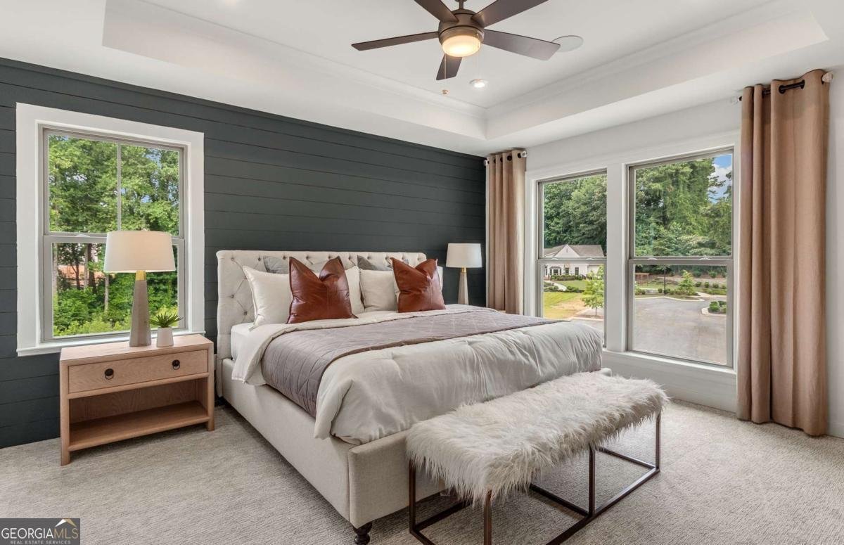 1080 Battery Park Road Decatur - 21