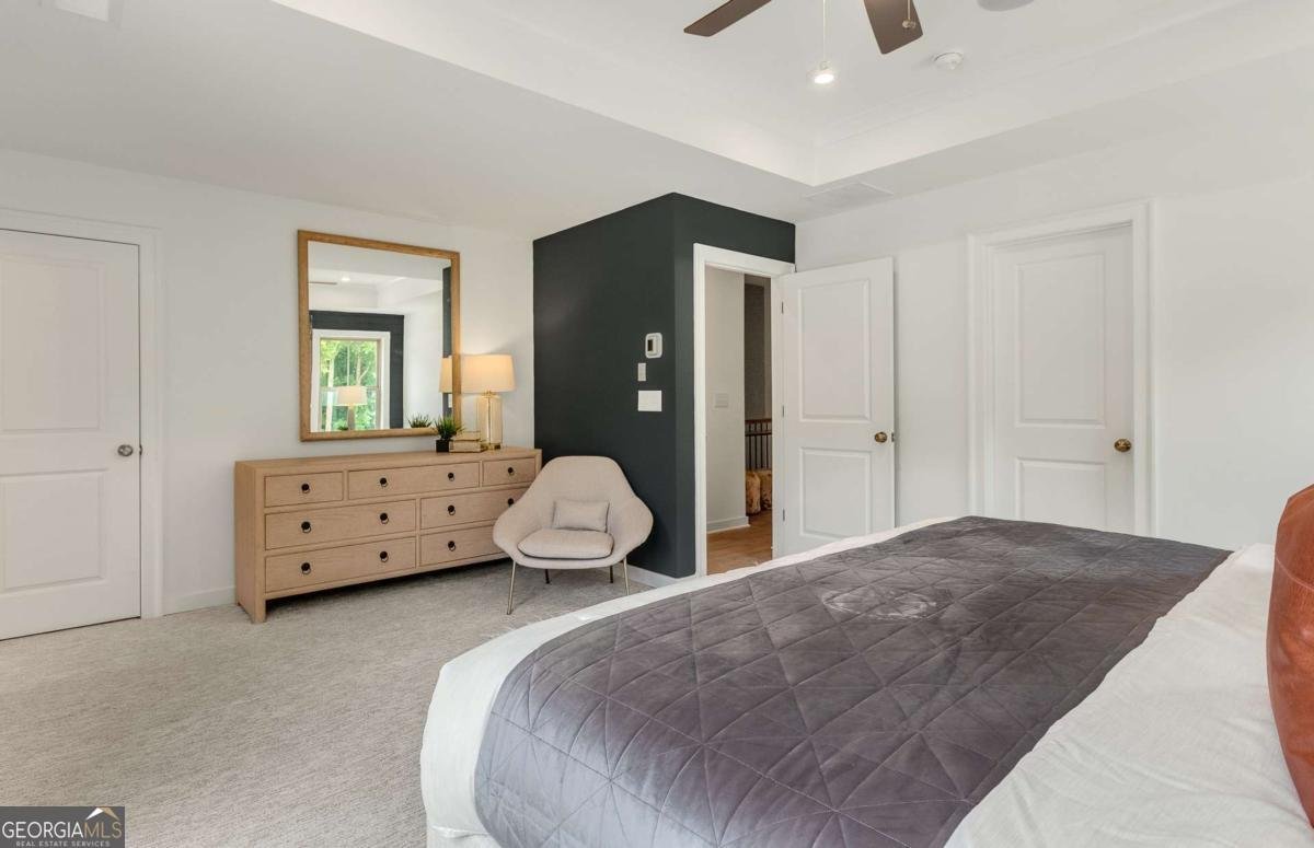 1080 Battery Park Road Decatur - 22