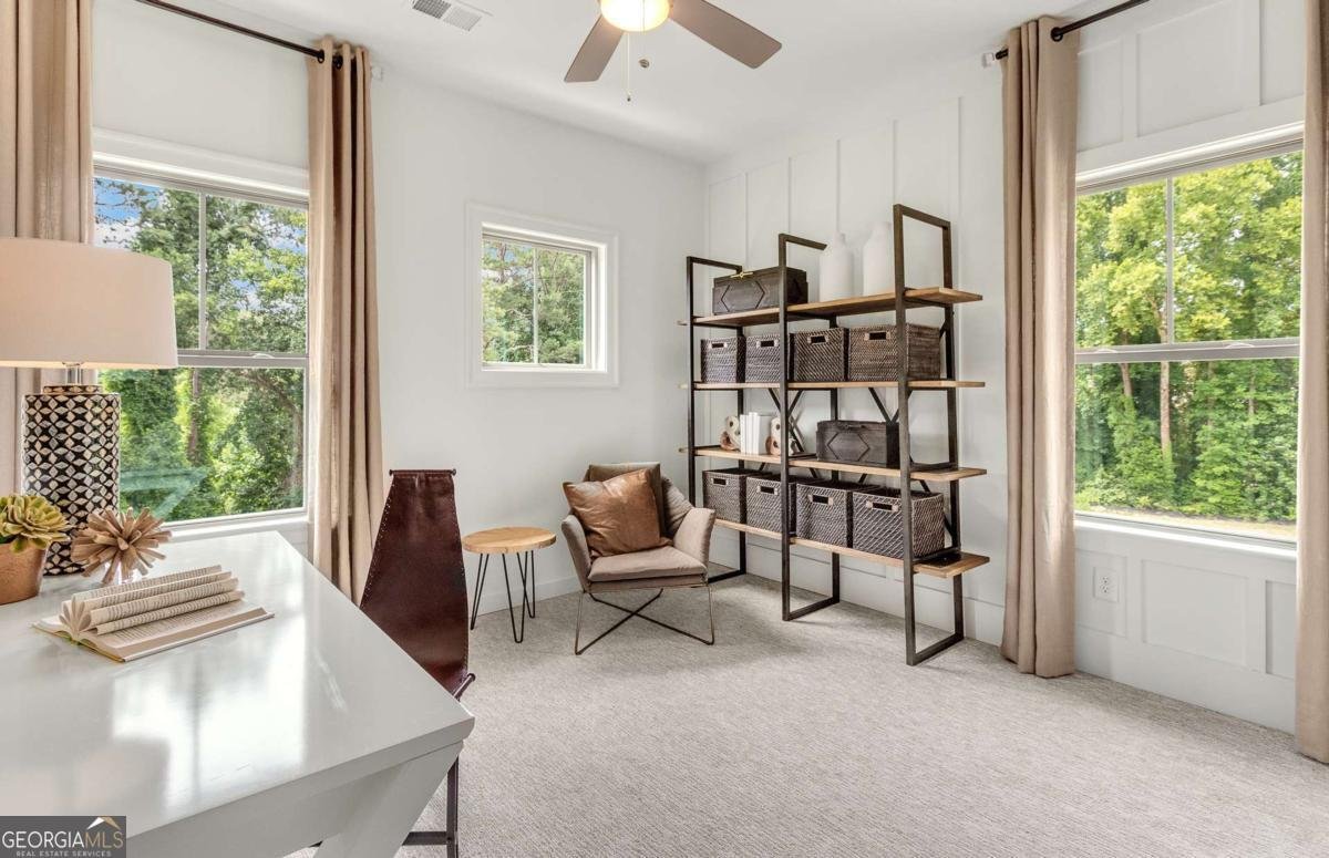 1080 Battery Park Road Decatur - 25