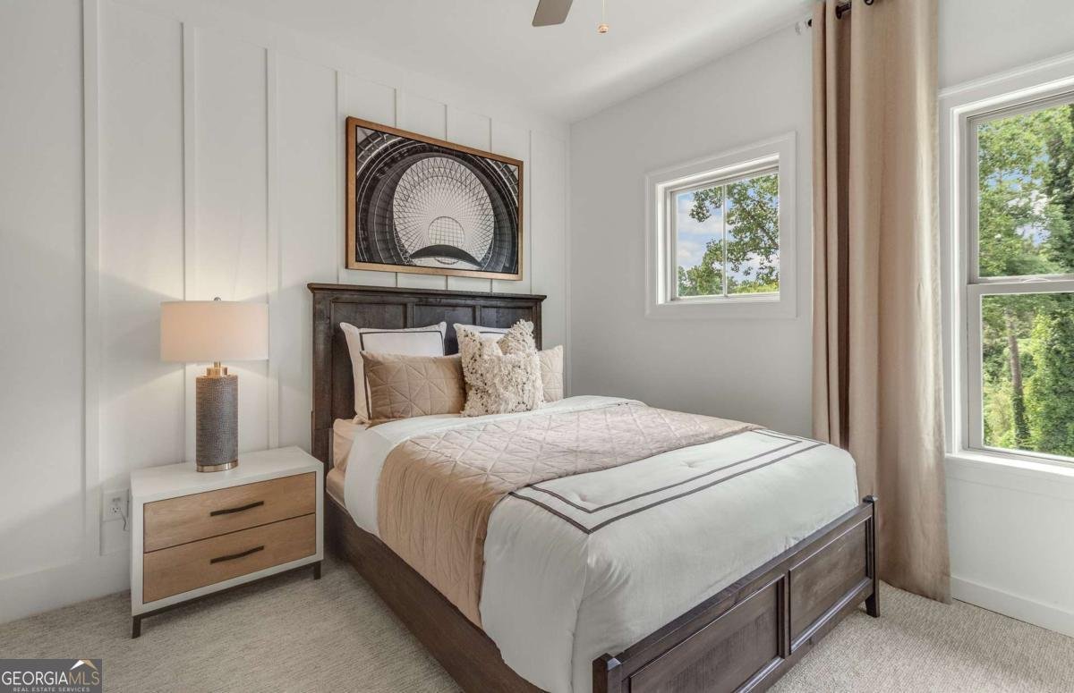 1080 Battery Park Road Decatur - 26