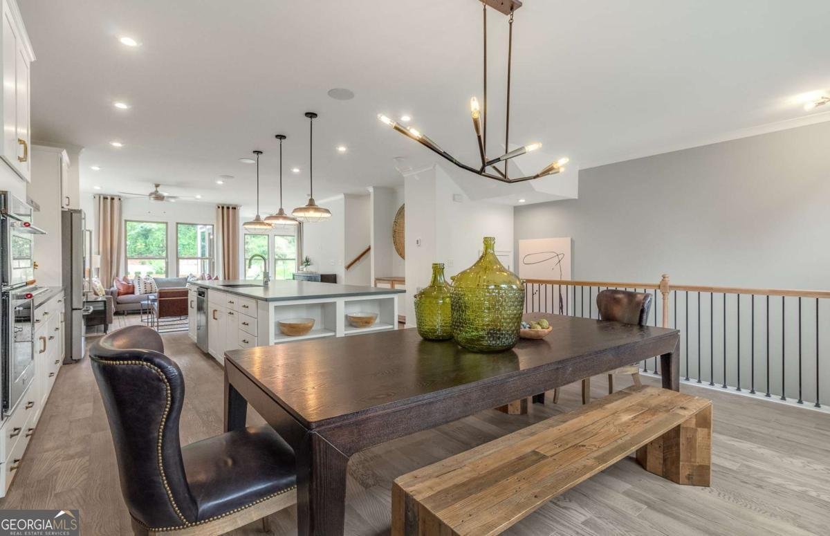 1080 Battery Park Road Decatur - 7