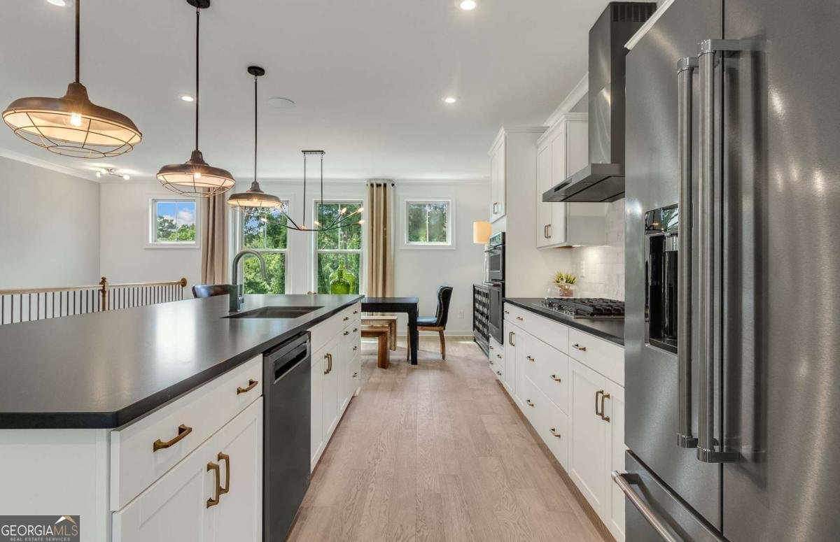 1080 Battery Park Road Decatur - 9