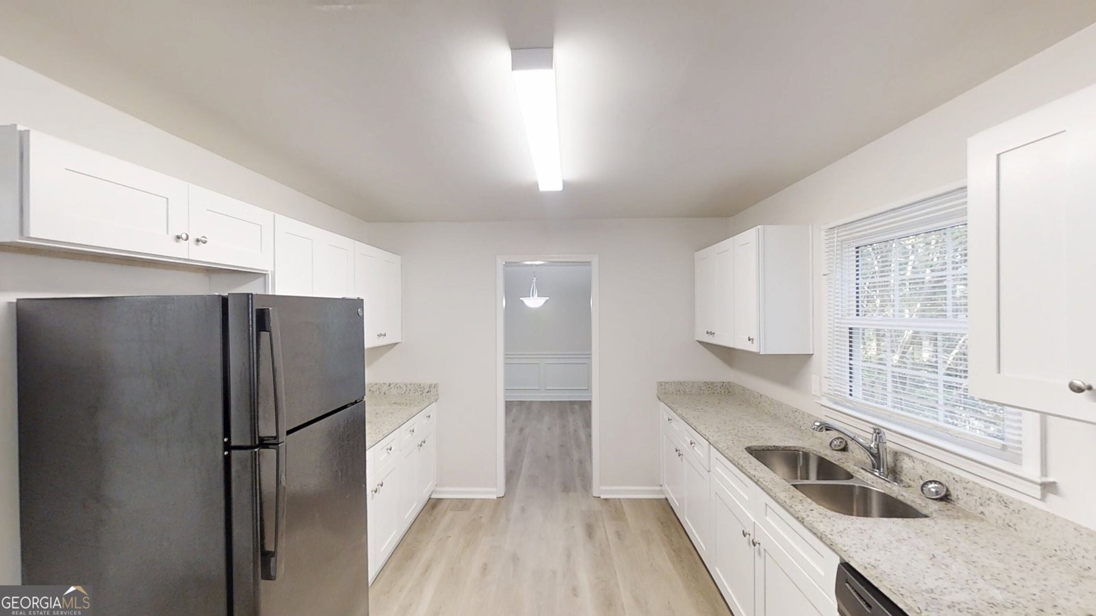 840 Deer Oaks Drive Lawrenceville - 10
