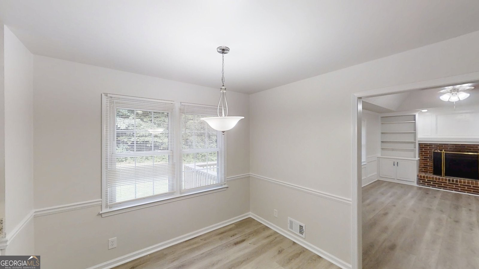 840 Deer Oaks Drive Lawrenceville - 11