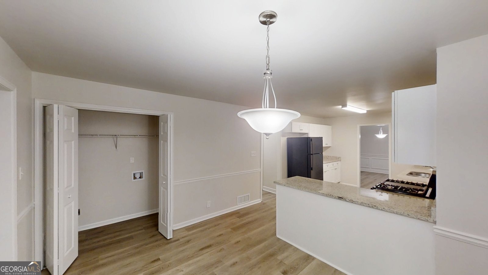 840 Deer Oaks Drive Lawrenceville - 12