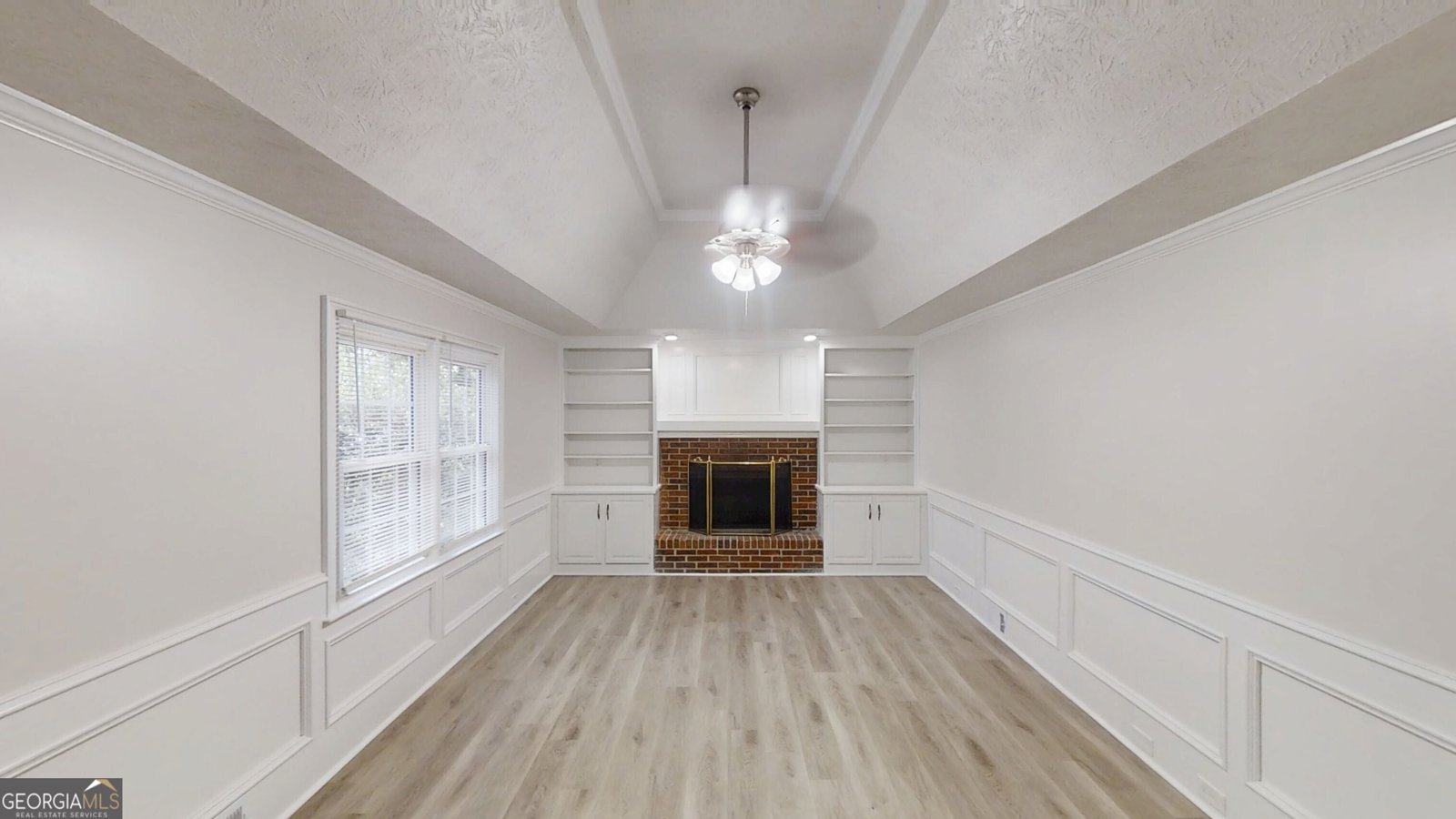 840 Deer Oaks Drive Lawrenceville - 14