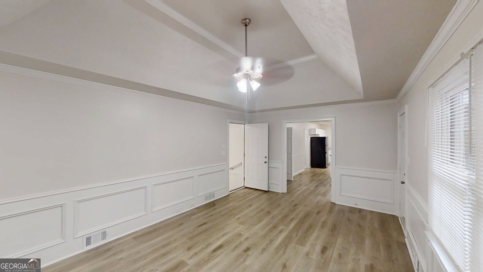 840 Deer Oaks Drive Lawrenceville - 15