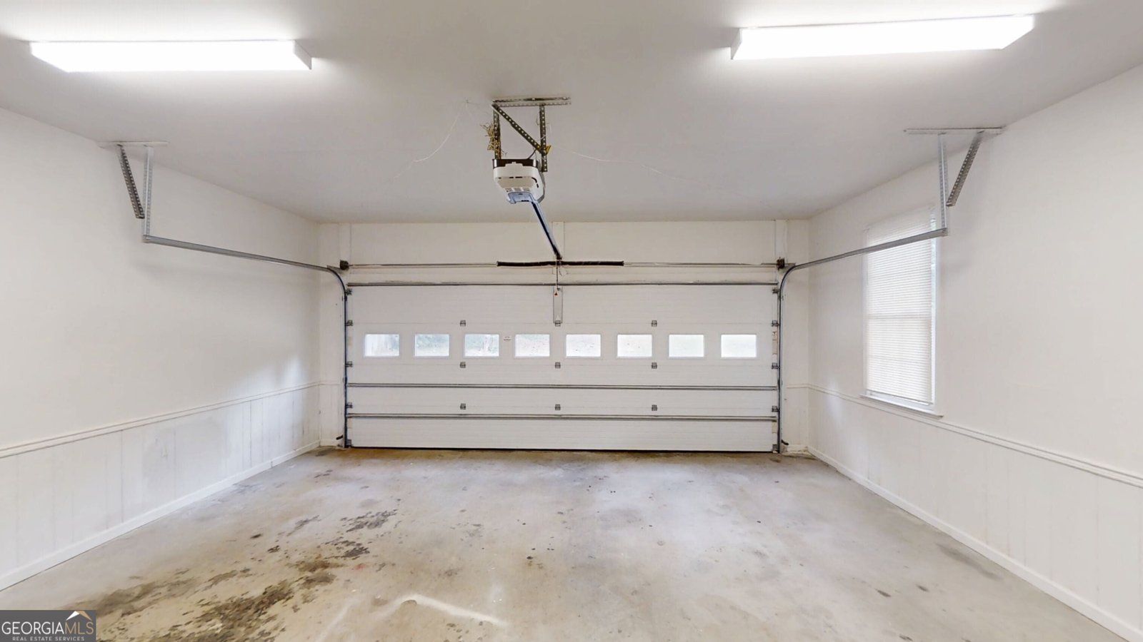 840 Deer Oaks Drive Lawrenceville - 16