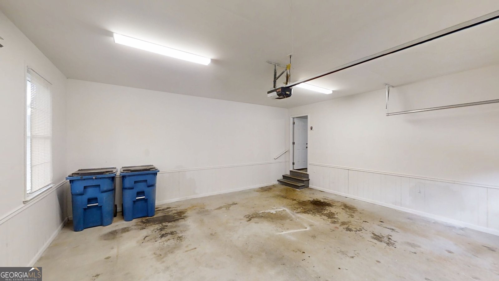 840 Deer Oaks Drive Lawrenceville - 17