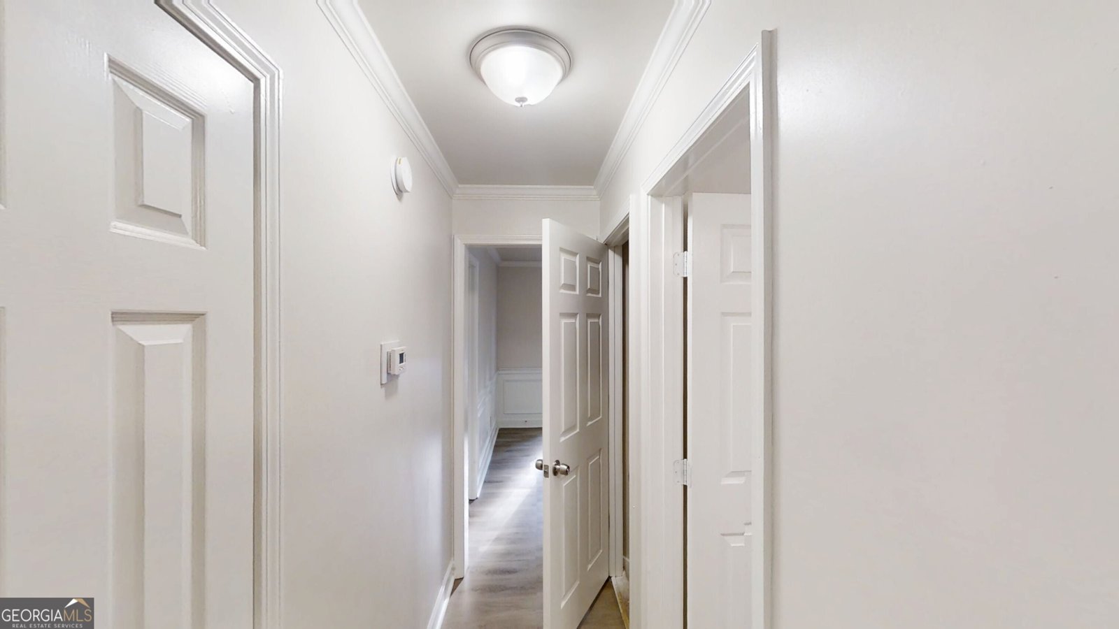840 Deer Oaks Drive Lawrenceville - 18