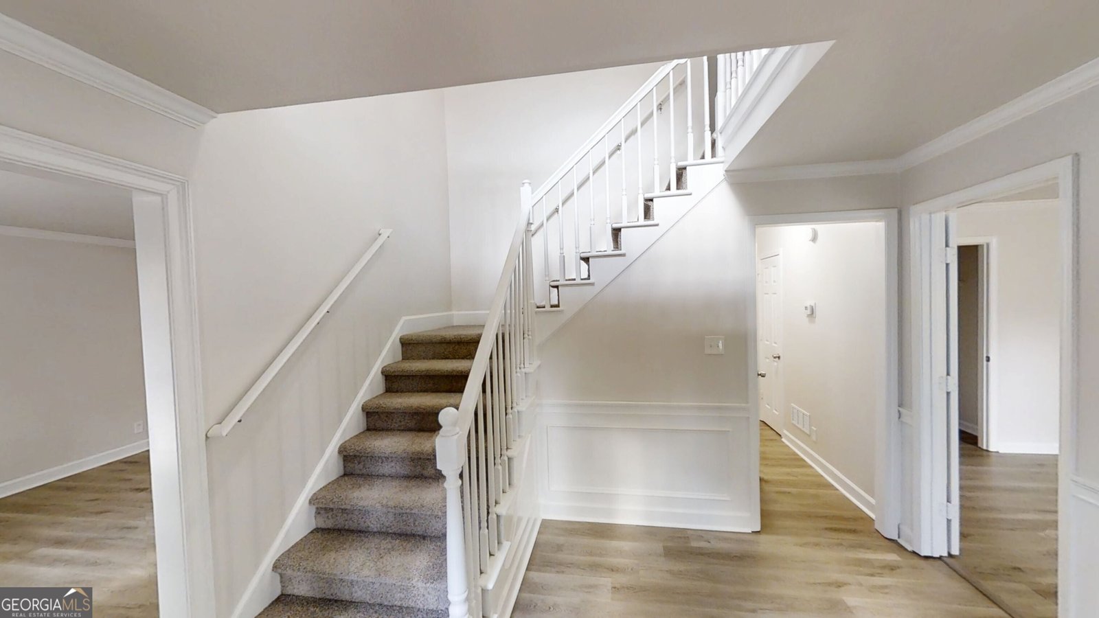 840 Deer Oaks Drive Lawrenceville - 2