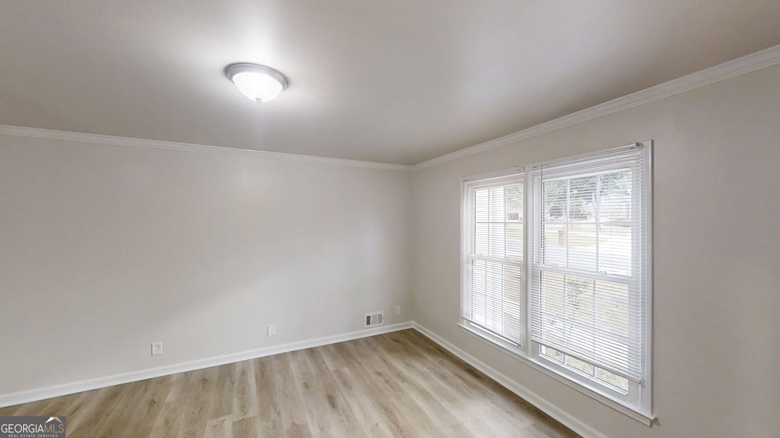 840 Deer Oaks Drive Lawrenceville - 20